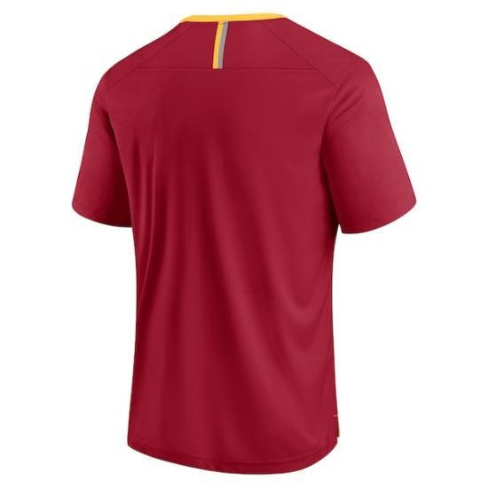 USCȥ եʥƥ Defender Fade Slant ԥ -  ᡼3