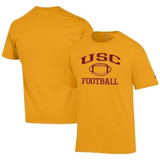 USCȥ ԥ Football  ԥ -  ᡼