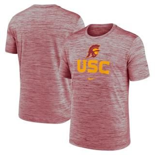 USCȥ Nike Primetime Velocity ԥ - ǥʥ ͥ