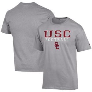 USCȥ ԥ Football Stack ԥ - إ 졼 ͥ