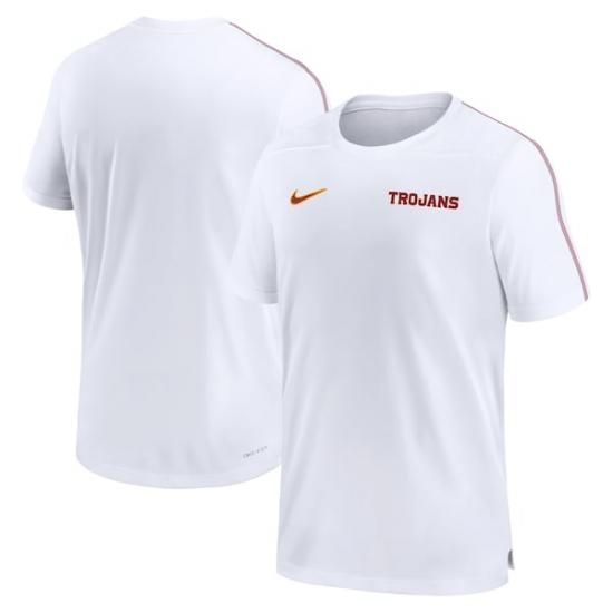 USCȥ Nike 2024 ɥ饤 Coach ѥեޥ ȥå -  ᡼