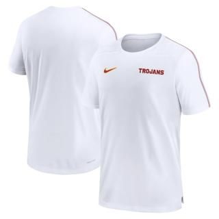 USCȥ Nike 2024 ɥ饤 Coach ѥեޥ ȥå -  ͥ