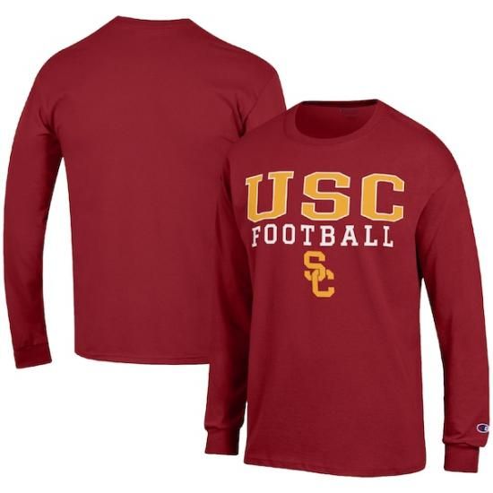 USCȥ ԥ Football Stack 󥰥꡼ ԥ -  ᡼