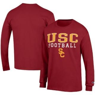 USCȥ ԥ Football Stack 󥰥꡼ ԥ -  ͥ