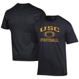 USCȥ ԥ Football  ԥ - ֥å ͥ