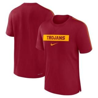 USCȥ Nike 2024 ɥ饤 ץ졼䡼 ѥեޥ ȥ饤֥ ͥ