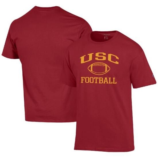 USCȥ ԥ Football  ԥ - ǥʥ ᡼