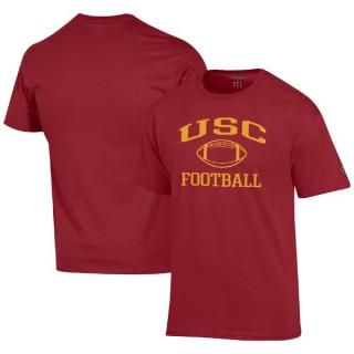 USCȥ ԥ Football  ԥ - ǥʥ ͥ