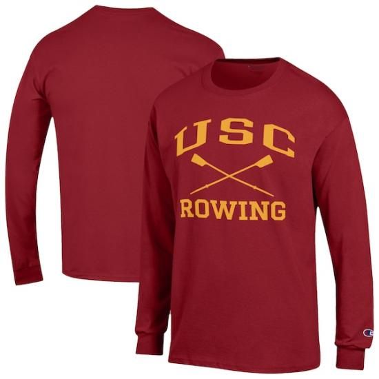USCȥ ԥ Rowing 㡼 󥰥꡼ ԥ -  ᡼
