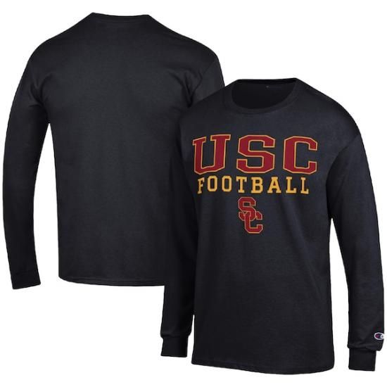 USCȥ ԥ Football Stack 󥰥꡼ ԥ -  ᡼