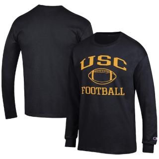 USCȥ ԥ Football  󥰥꡼ ԥ - ֥ ͥ