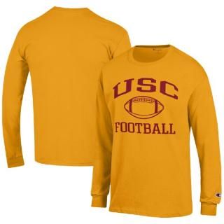 USCȥ ԥ Football  󥰥꡼ ԥ -  ͥ