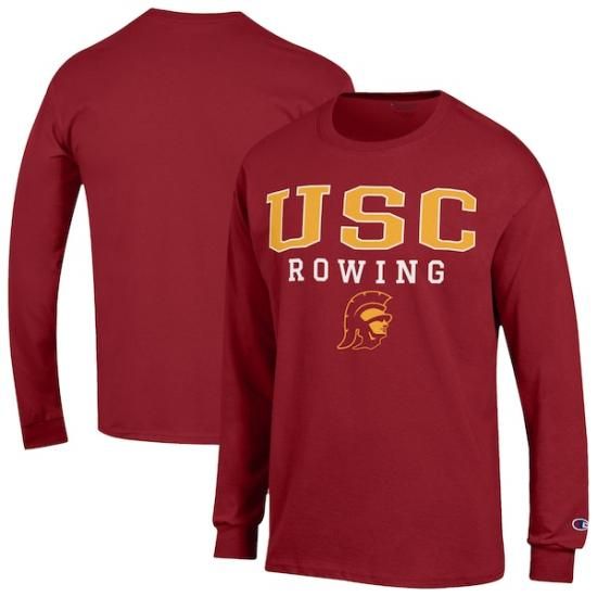 USCȥ ԥ Rowing 㡼 󥰥꡼ ԥ -  ᡼