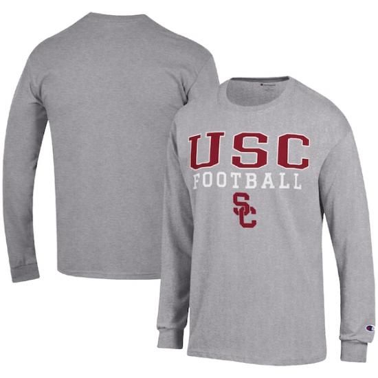 USCȥ ԥ Football Stack 󥰥꡼ ԥ -  ᡼