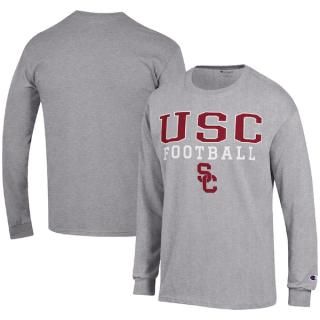 USCȥ ԥ Football Stack 󥰥꡼ ԥ -  ͥ