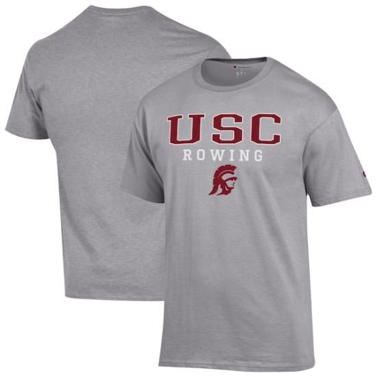 USCȥ ԥ Rowing 㡼 ԥ - 졼 ᡼