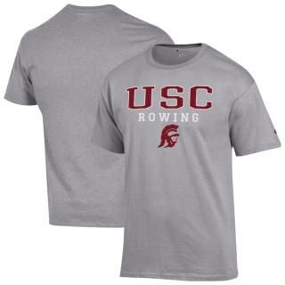USCȥ ԥ Rowing 㡼 ԥ - 졼 ͥ