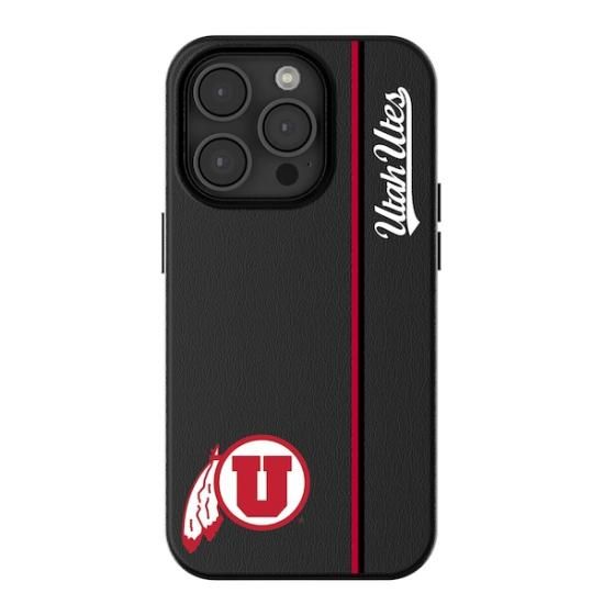 Utah Utes scaper iޥ ޥͥå Bump  ᡼