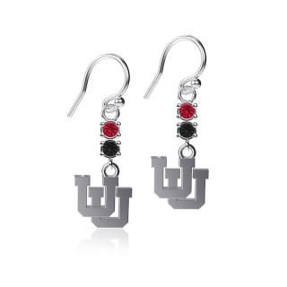 Utah Utes ǥna ǥs 󥰥 ꥹ  ͥ