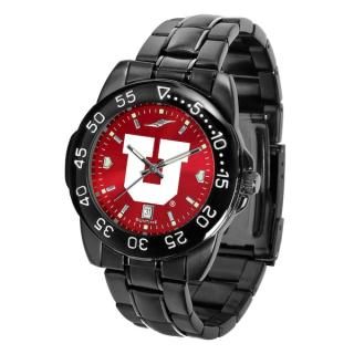 Utah Utes եȥmݡ Ano å - å ͥ