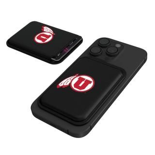 Utah Utes scaper ޥͥå 쥸å   ͥ