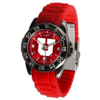 Utah Utes եȥmݡ AC Ano å - å ͥ