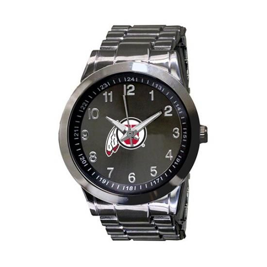 Utah Utes Integris ƥ쥹 ƥ å - Gunmetal ᡼