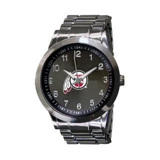 Utah Utes Integris ƥ쥹 ƥ å - Gunmetal ͥ