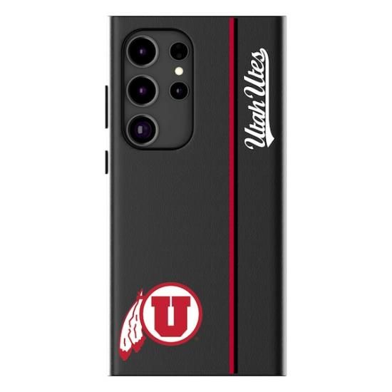 Utah Utes scaper 饯 ޥͥå Bump  ᡼