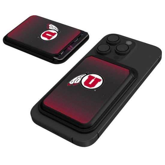 Utah Utes scaper ޥͥå 쥸å   ᡼