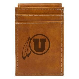 Utah Utes ե ݥå  - ֥饦 ͥ