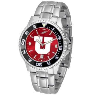 Utah Utes Competiȥr ƥ Ano 顼 Bezel å ͥ