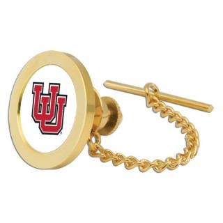Utah Utes ͥ  ͥ