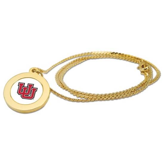 Utah Utes ڥ ͥå쥹 -  ᡼