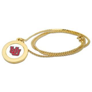 Utah Utes ڥ ͥå쥹 -  ͥ