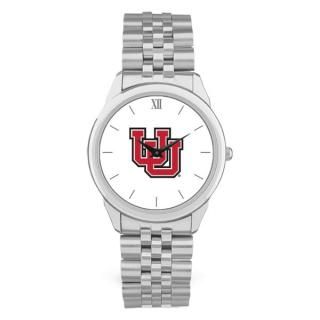 Utah Utes ed Link å - С ͥ