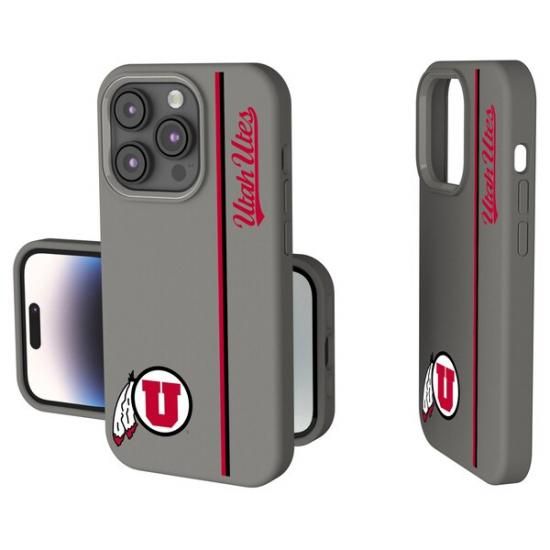 Utah Utes scaper iޥ եȥå  ᡼