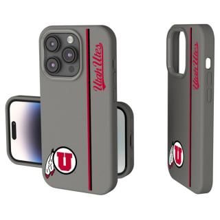 Utah Utes scaper iޥ եȥå  ͥ