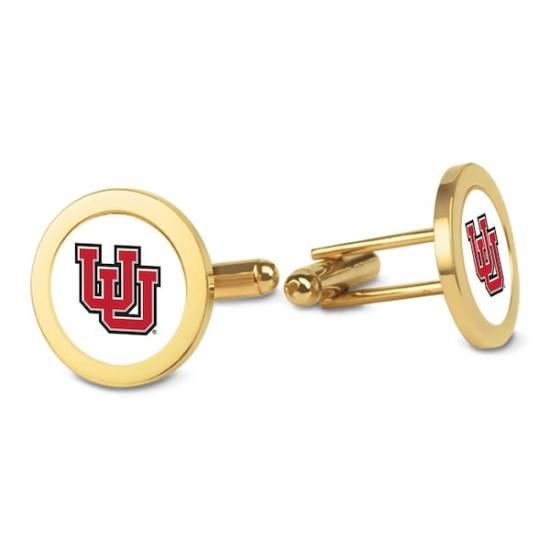 Utah Utes ե󥯥 -  ᡼