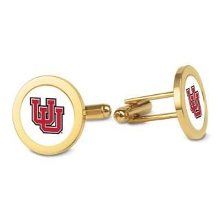 Utah Utes ե󥯥 -  ͥ