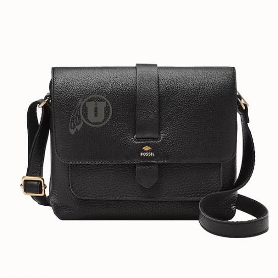 Utah Utes եil Kinley 쥶 ⡼ ܥǥ Хå - ֥å ᡼