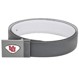 Utah Utes С֥ 쥶 Belt - 졼 ͥ