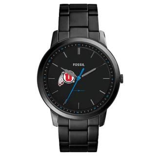 Utah Utes եil ͥ