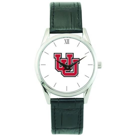 Utah Utes ƥ쥹 ƥ å with 쥶 Х - С ᡼