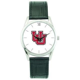 Utah Utes ƥ쥹 ƥ å with 쥶 Х - С ͥ