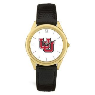 Utah Utes 쥶 å - ֥å ͥ
