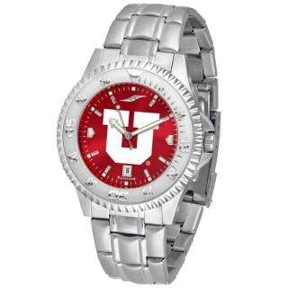 Utah Utes Competiȥr ƥ Ano å - å ͥ