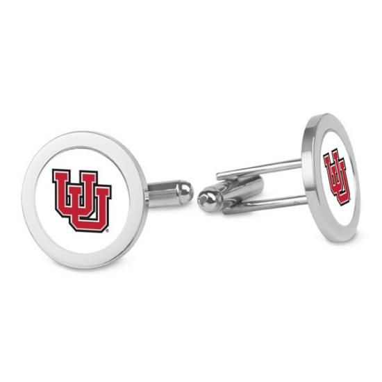 Utah Utes ե󥯥 - С ᡼1