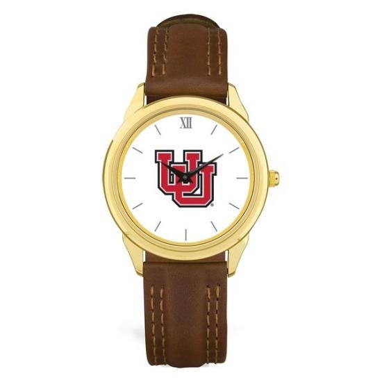 Utah Utes 쥶 å - ֥饦 ᡼