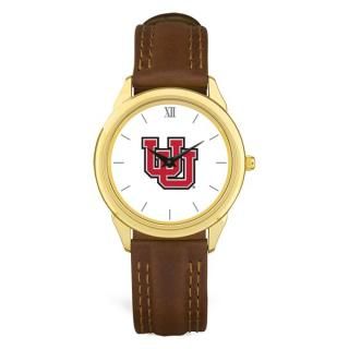 Utah Utes 쥶 å - ֥饦 ͥ